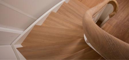 Discover how humidity control reduces water in wood industry Discover how humidity control reduces water in wood industry