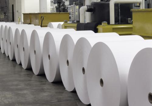 Air humidity control in printing Air humidity control in printing
