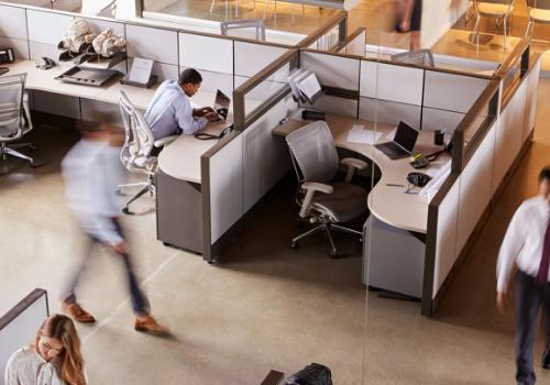 Indoor climate depends on the right air humidity Indoor climate depends on the right air humidity
