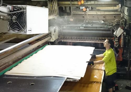 Learn how humidity control helps reduce production cost | Airtec Learn how humidity control helps reduce production cost | Airtec