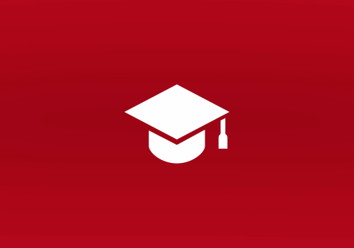 Airtec® Academy Airtec® Academy