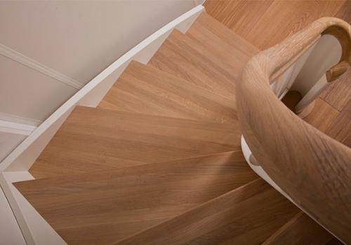 Discover how humidity control reduces water in wood industry Discover how humidity control reduces water in wood industry