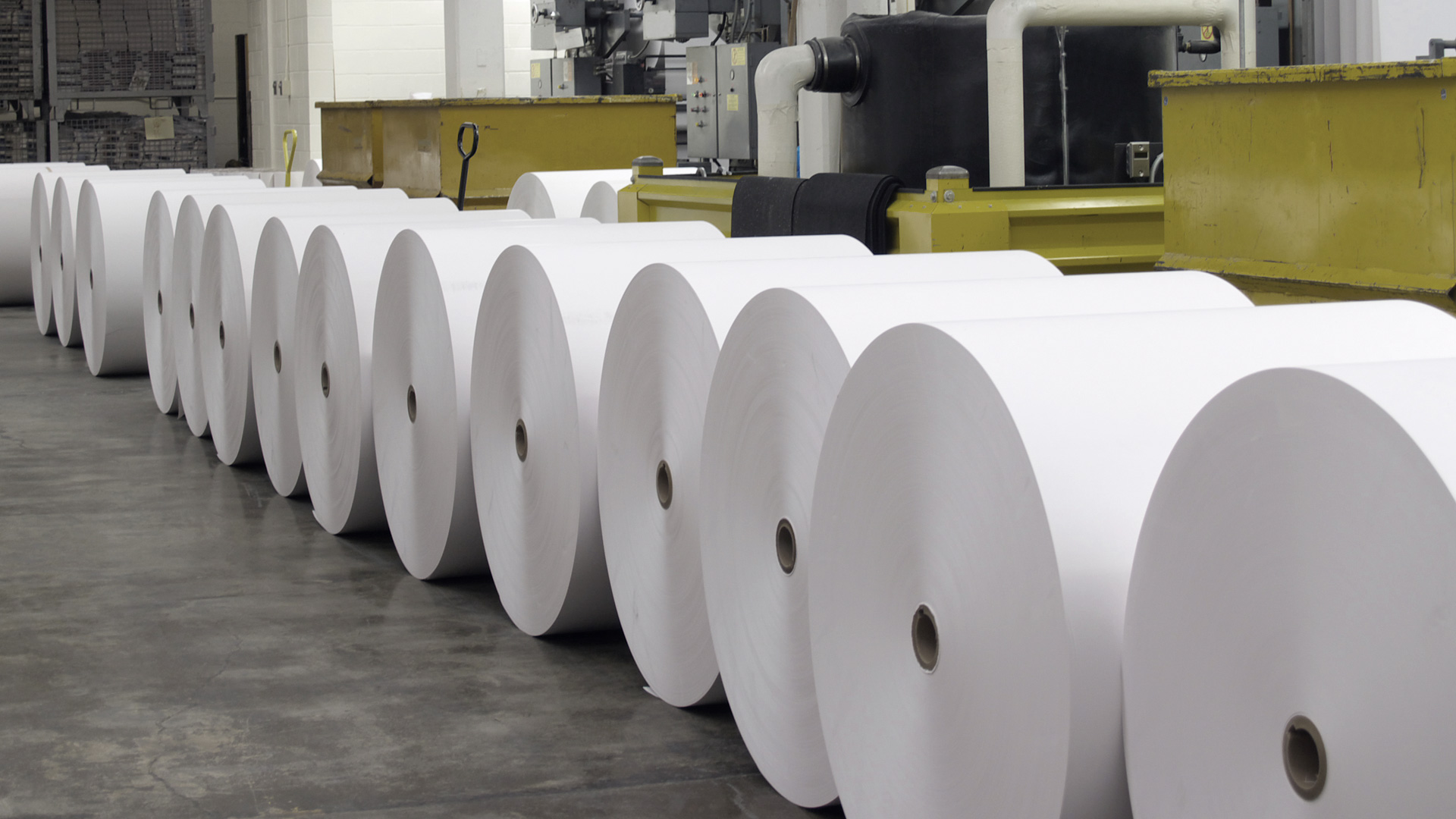 Paper companies. Целлюлоза бумага. Бумажный завод. Бумага промышленность. Целлюлозно-бумажная промышленность.